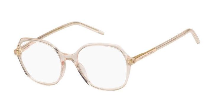 Gafas marc by cheap marc